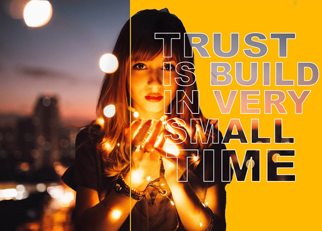 Frameboxx 2.0 Pune Student Work photo 6